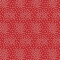 ttCQ-CD3917 RED